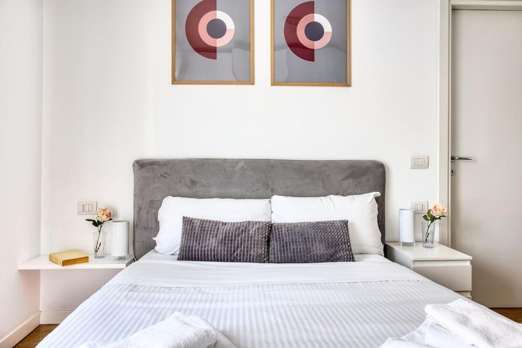Comfy And Central Milan
