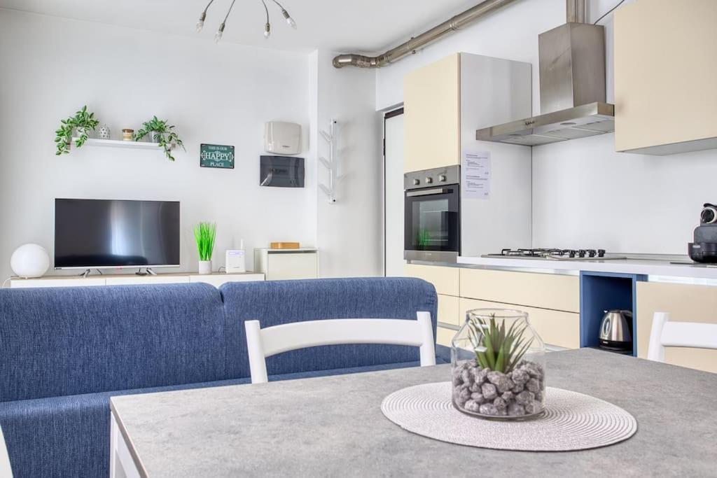 Comfy And Central Milan
